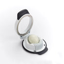 Oxo Good Grips Egg Slicer