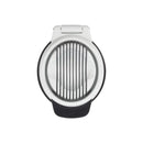 Oxo Good Grips Egg Slicer