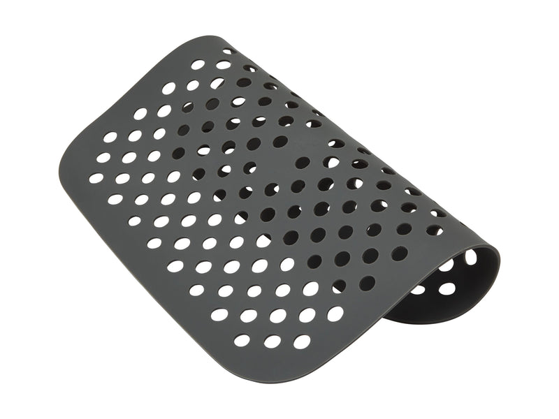 Maxwell & Williams BakerMaker Airfry Square Silicone Baking Mat - 18.5cm