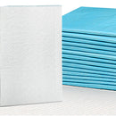 200pcs Puppy Dog/Cat 60 x 60cm Super Absorbent Indoor Disposable