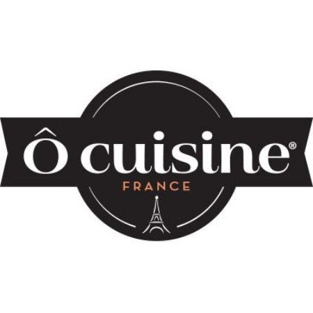 O'Cuisine Rectangular Roaster 2L/32x20cm (Made in France)