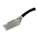 Wiltshire Bar-B Mate 33cm