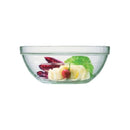 Duralex LYS Stackable Bowl - 26cm/3.45Lt (Made in France)