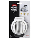 Oxo Good Grips Egg Slicer