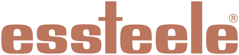 Essteele Stainless Steel & Copper Liquid Cleaner 250ml