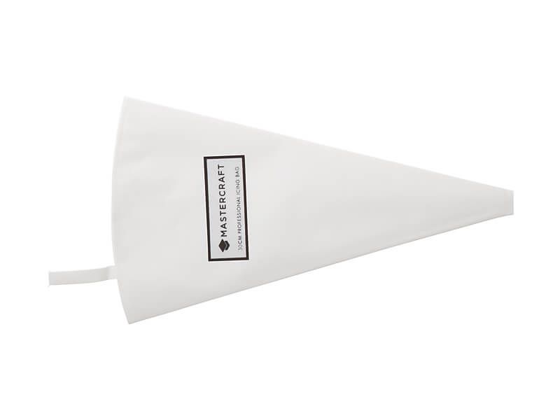 Mastercraft Professional Deluxe Piping Bag 50cm