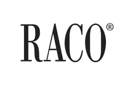 RACO Contemporary 14cm/0.9L Milkpan