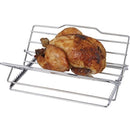 Cuisena Roasting Rack Adjustable