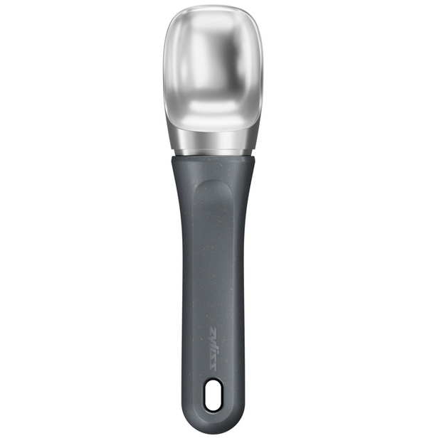 Zyliss Ice Cream Scoop