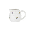 Price & Kensington Sweet Bee Milk Jug - 125ml