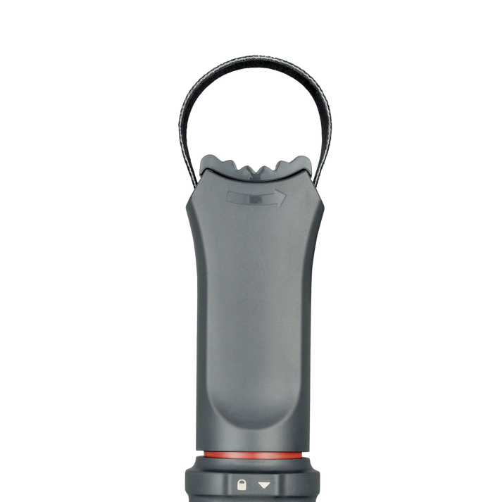 Zyliss Jar Opener