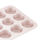 ChefMade Muffin Pan - 12 Cup