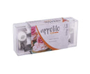 Appetito 18pc Icing Set