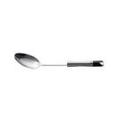 Cuisena Stainless Steel Solid Spoon