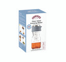 Kilner Glass Salad Dressing Maker 500ml