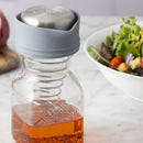 Kilner Glass Salad Dressing Maker 500ml