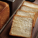 ChefMade Loaf Pan With Cover 450g - 21cm