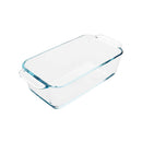 Pyrolux Loaf Pan 26.4x12.8x7.5cm/1.8L