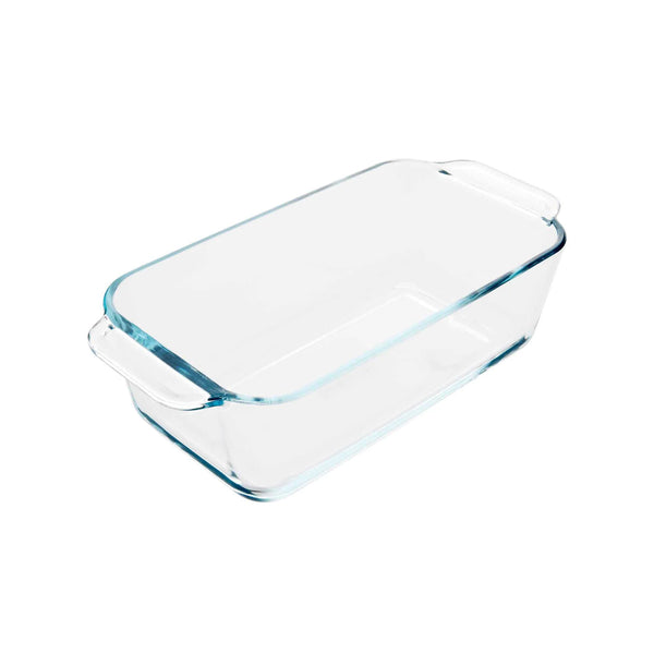 Pyrolux Loaf Pan 26.4x12.8x7.5cm/1.8L