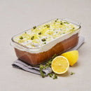 Pyrolux Loaf Pan 26.4x12.8x7.5cm/1.8L