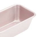 ChefMade 450g Small Loaf Pan - 18cm