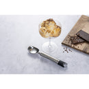 Cuisena Stainless Steel Ice Cream Scoop