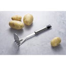 Cuisena Stainless Steel Potato Masher