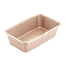 ChefMade 1kg Loaf Pan - 24cm