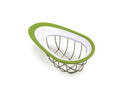 Joie Avocado Dicer - 10x5x20cm