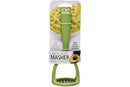 Joie Avocado Masher - 8x8x21cm