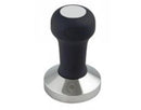 Crema Pro Coffee Tamper 58mm - Black