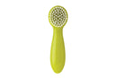 Joie Potato Brush - 15x5x4cm