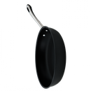 RACO Contemporary Non Stick 24cm Frypan