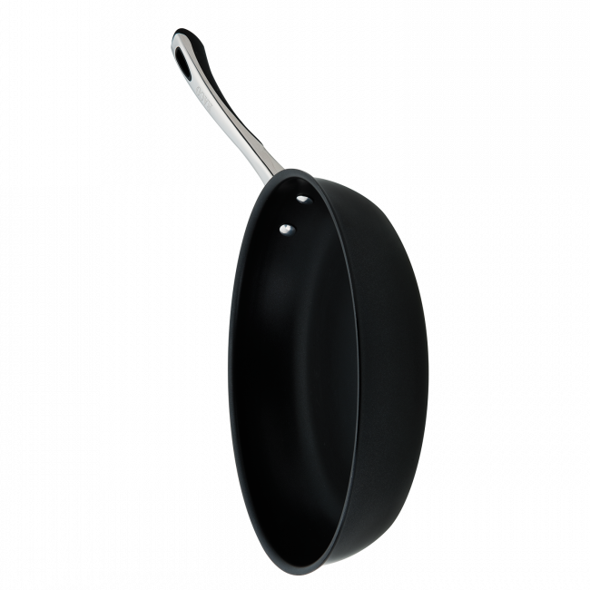 RACO Contemporary Non Stick 24cm Frypan