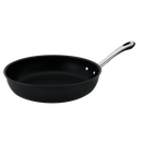 RACO Contemporary Non Stick 28cm Frypan