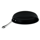RACO Contemporary Non Stick 30cm Frypan