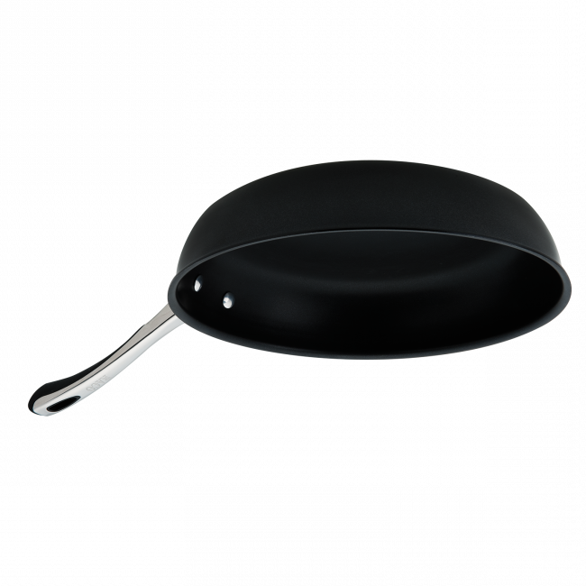 RACO Contemporary Non Stick 30cm Frypan