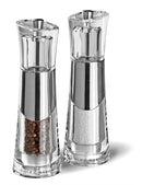 Cole & Mason Salt and Pepper Mill Bobbi Gift Set