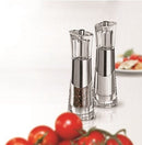 Cole & Mason Salt and Pepper Mill Bobbi Gift Set