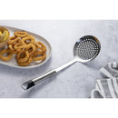 Cuisena Stainless Steel Skimmer