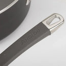 Anolon Endurance+ 6 Piece Cookware Set