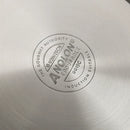 Anolon Endurance+ 6 Piece Cookware Set