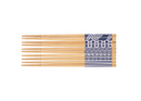 D.Line Bamboo Chopsticks Blue & White - Set of 5
