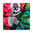 Anna Blatman Koobar Trivet – 20x20cm