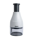 Cuisena Large Prep Chopper
