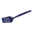 Tasty Silicone Slotted Turner