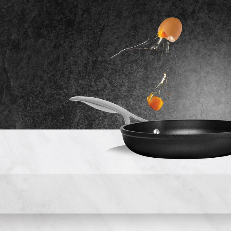 Pyrolux Ignite Fry Pan 24cm