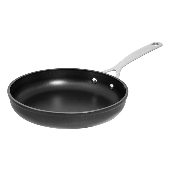 Pyrolux Ignite Fry Pan 24cm