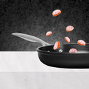 Pyrolux Ignite Fry Pan 30cm