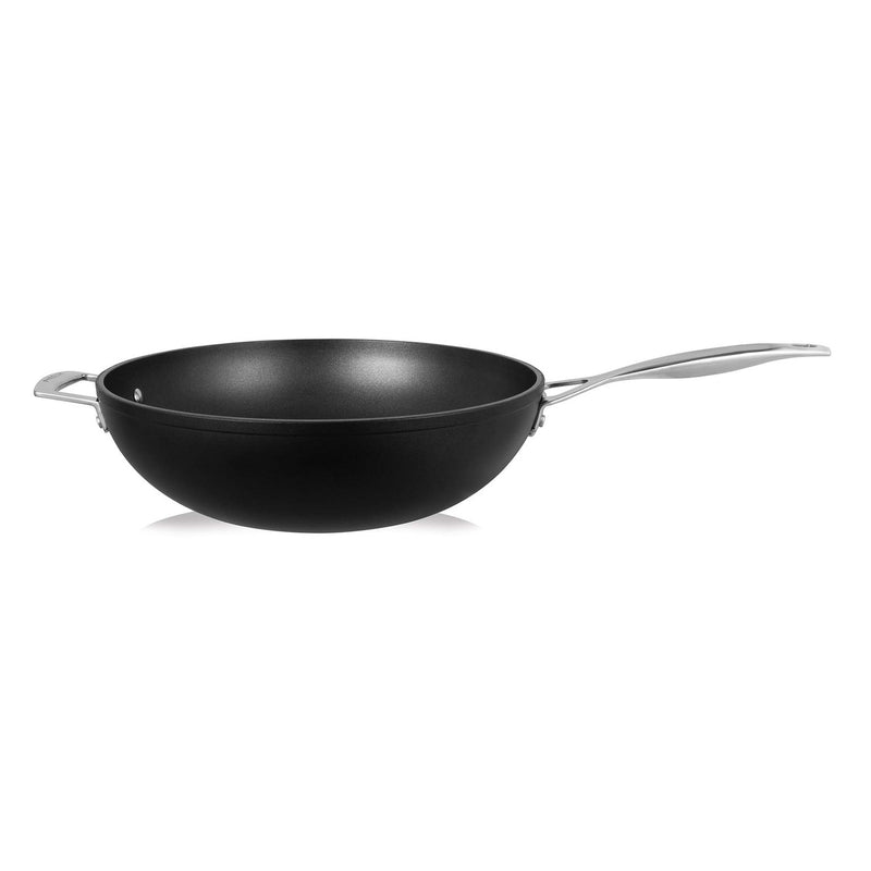 Pyrolux Ignite Wok 32cm